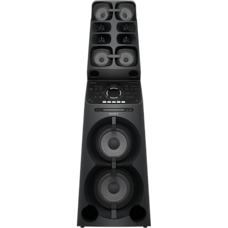 sony extra bass speakers jb hi fi