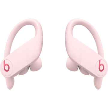 baby pink beats