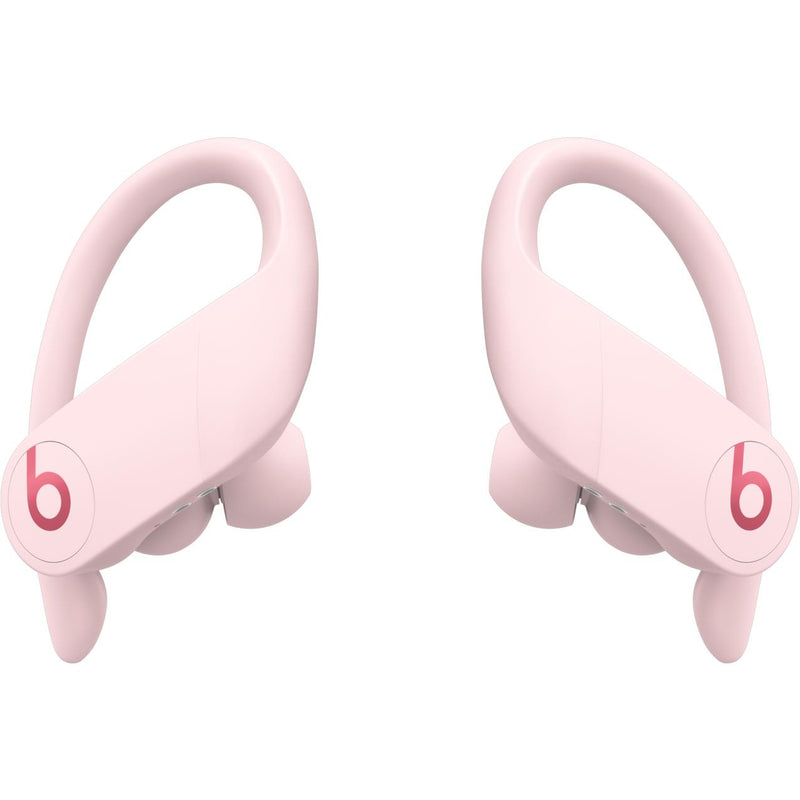 Beats Powerbeats Pro Totally Wireless 