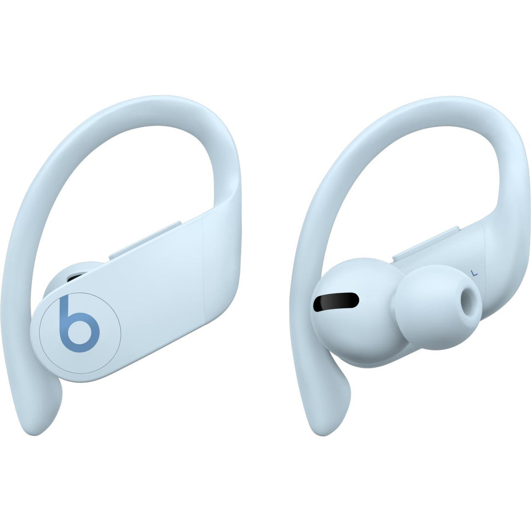 jbhifi powerbeats pro