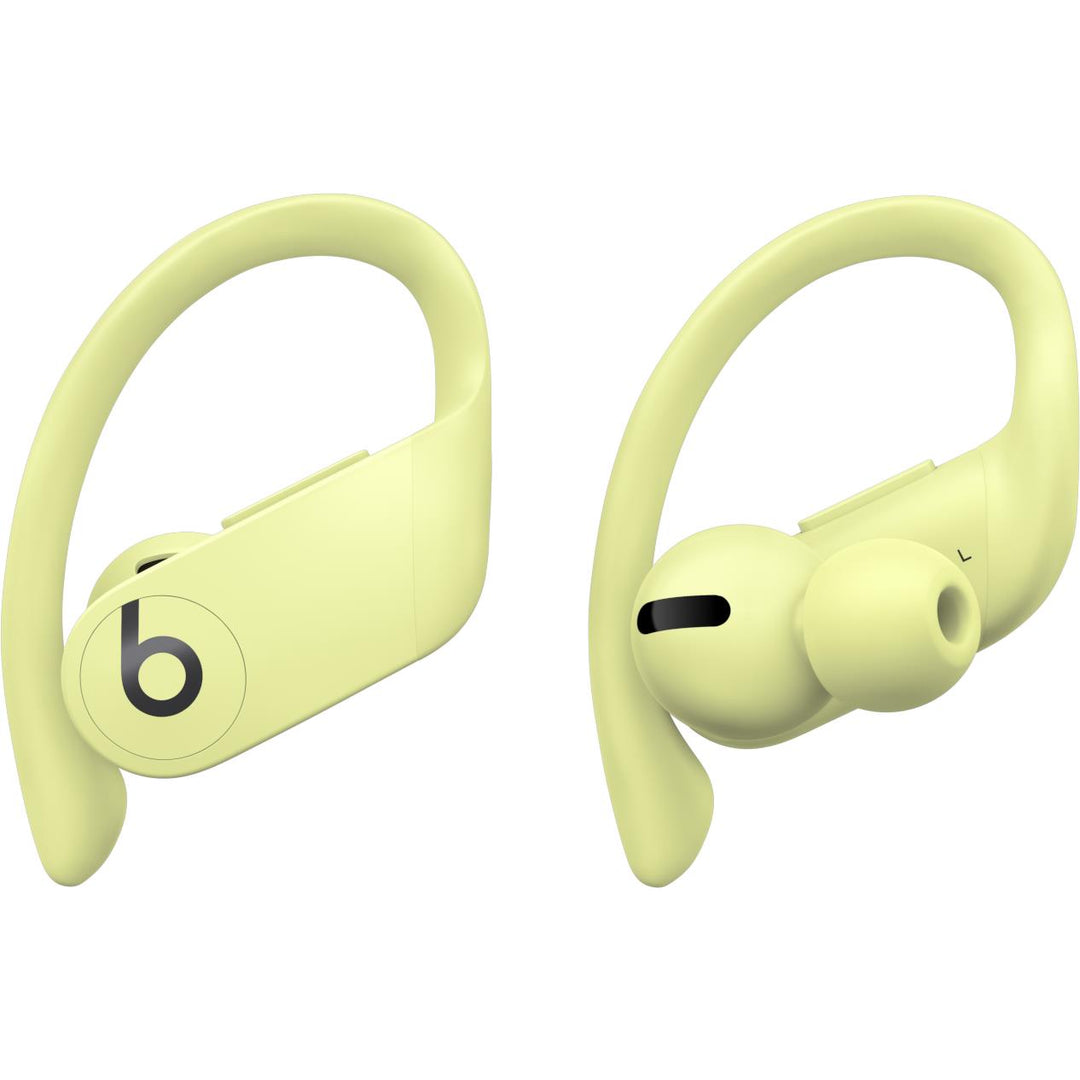 powerbeats jbhifi