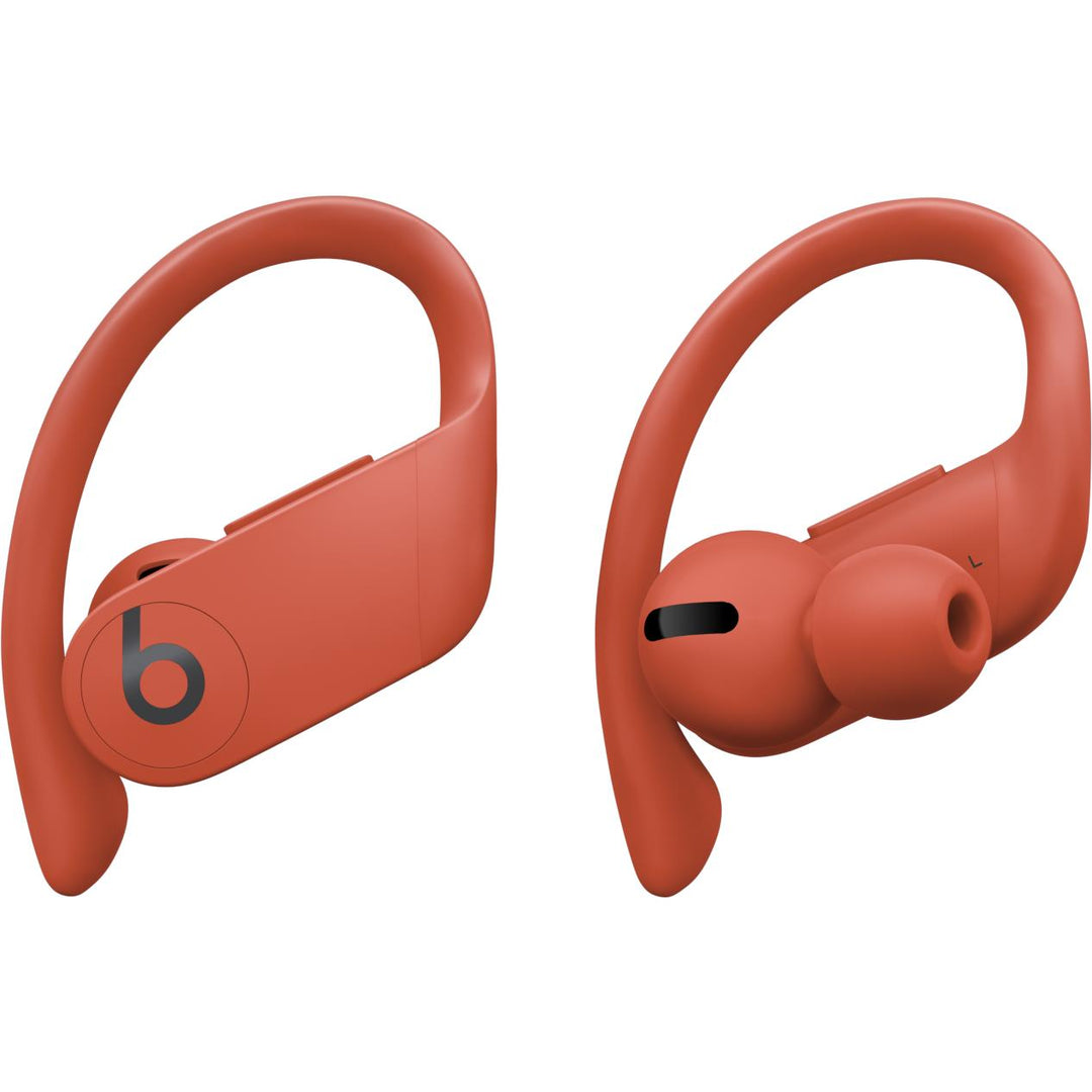 jb hi fi powerbeats pro