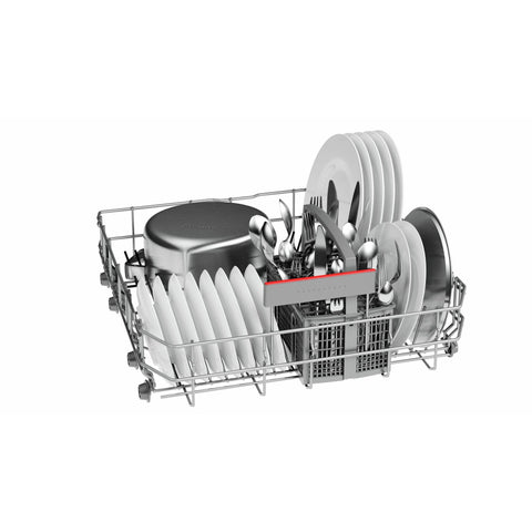 bosch stainless steel freestanding dishwasher sms46ki01a