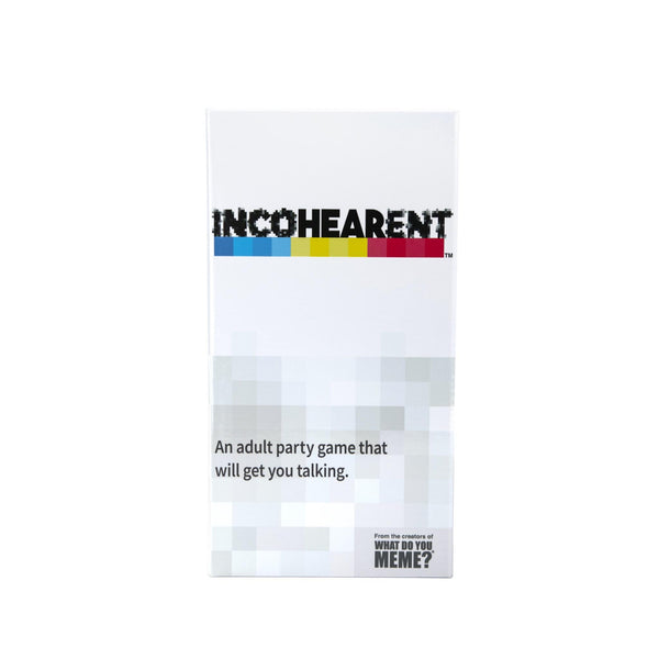 Autocorrect Card Game - JB Hi-Fi