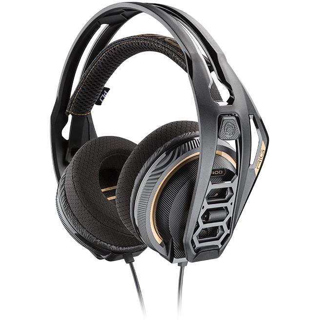 gaming headset ps4 jb hi fi