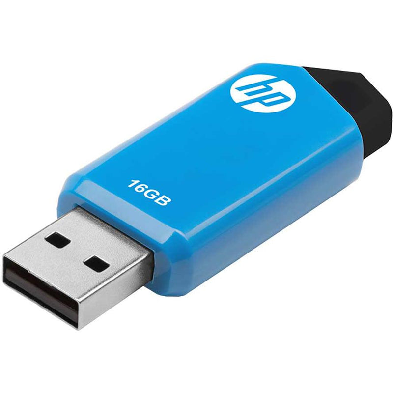 vidbox video converter for mac usb flash drive