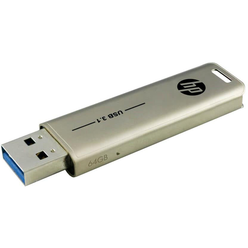 hp 796l usb 3.1 flash drive (64gb)