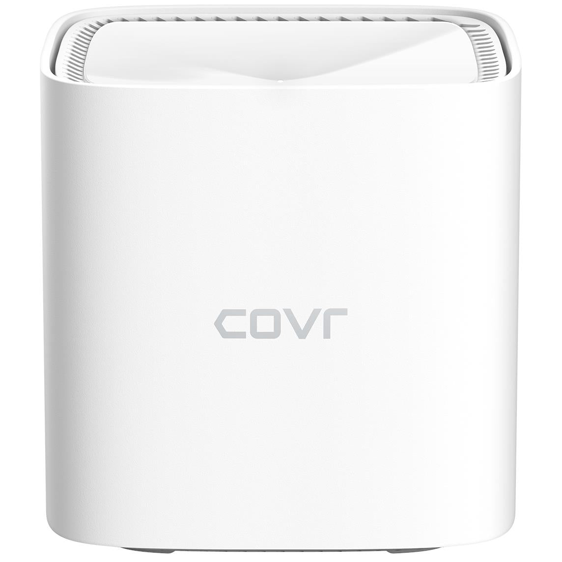 d-link covr-1100 ac1200 dual-band mesh wi-fi router