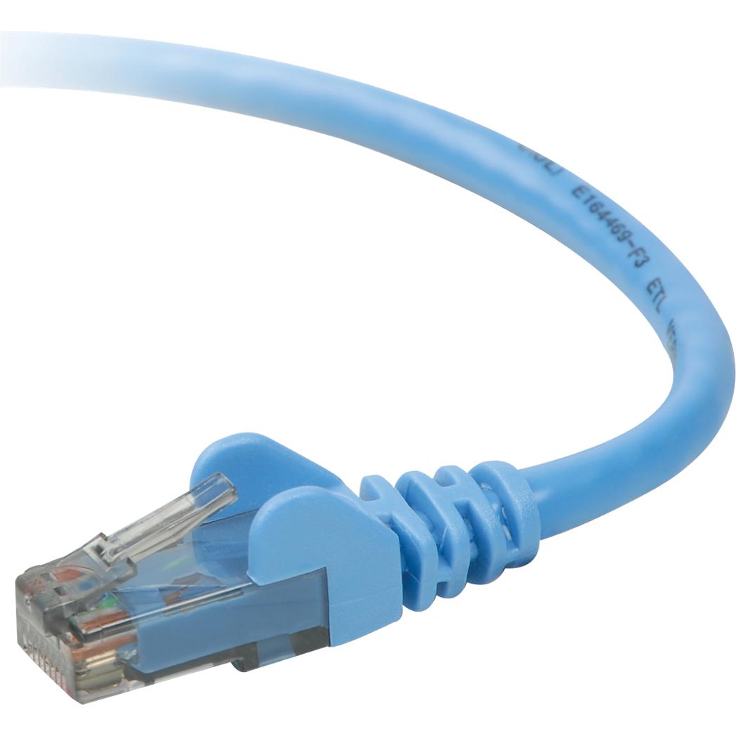 hifi ethernet cable