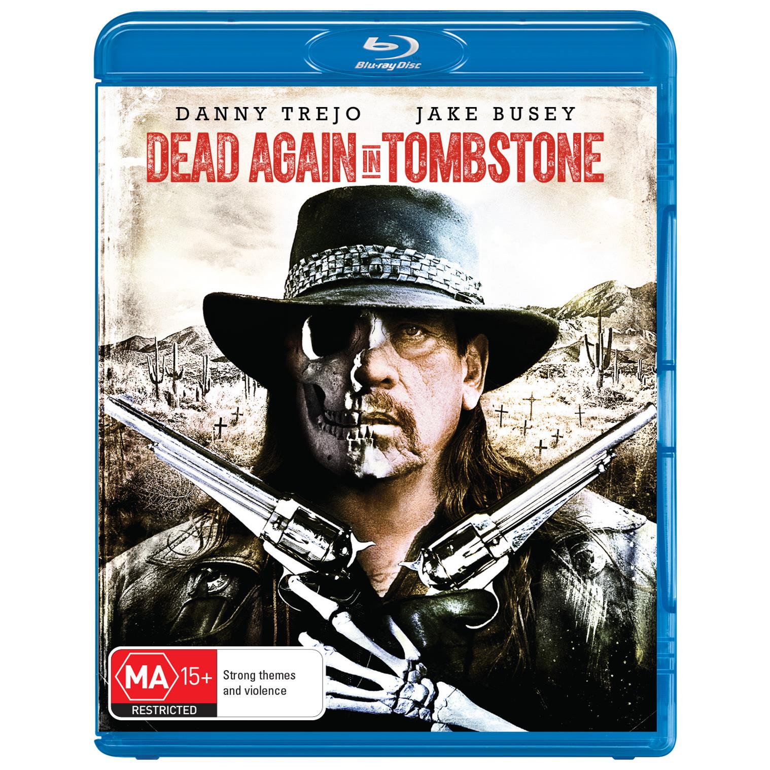 Https Www Jbhifi Com Au Products Classic Western Pack 2018 Dvd 2020 10 21t22 20 06 11 00 Daily Https Cdn Shopify Com S Files 1 0024 9803 5810 Products 337616 Product 0 I 8a595076 Da03 4e1f 8f7c Accb06fbdbfa Jpg V 1572321618 Classic - lil pump shotgun from fortnite totally roblox