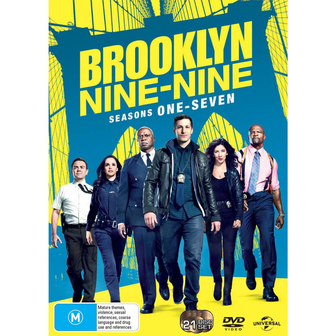 brooklyn nine nine season 3 watch online free