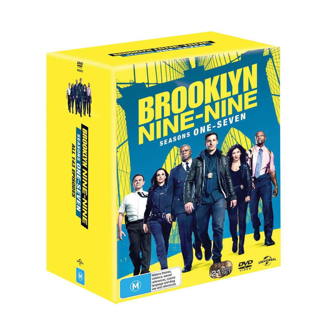 watch brooklyn nine nine season 3 episode 21