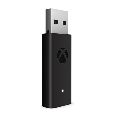 xbox wireless adapter for windows 10 price