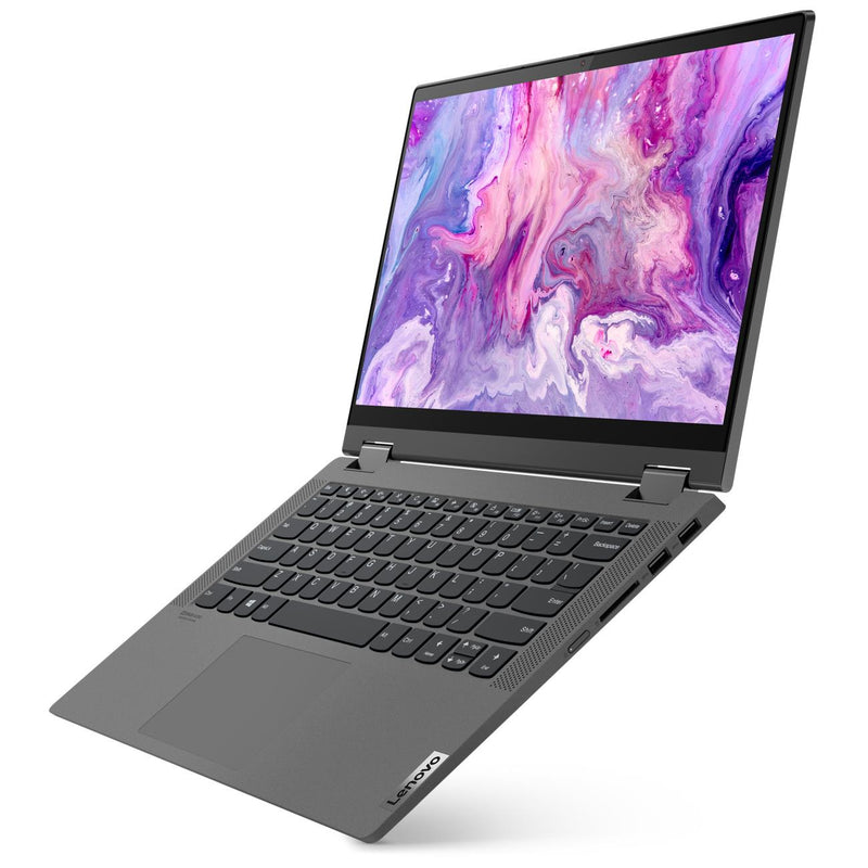 lenovo 2 in 1 flex 3