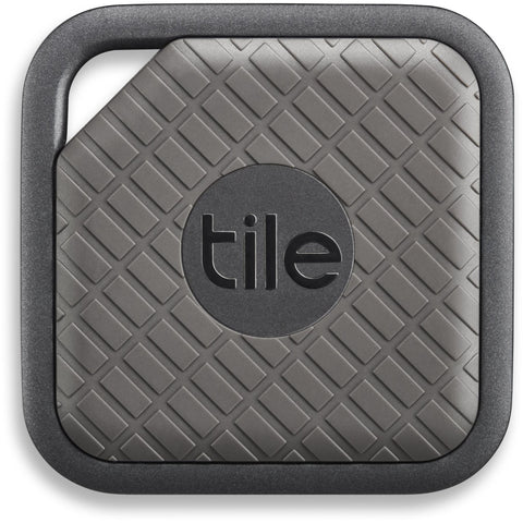 Tile Sport Bluetooth Tracker Jb Hi Fi