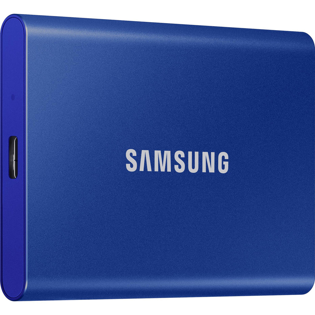 samsung portable ssd for mac