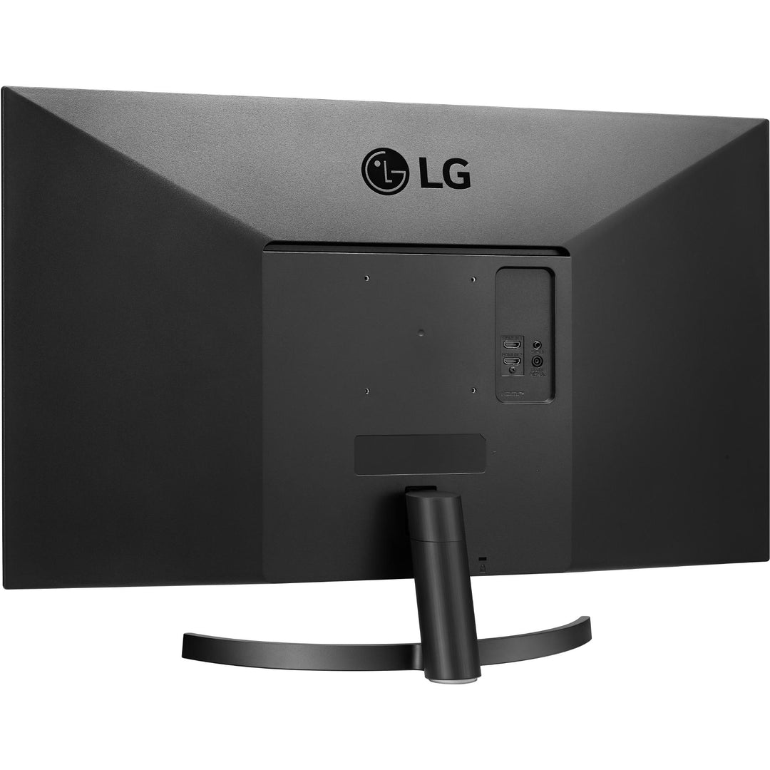 lg wide monitor 29 connectors