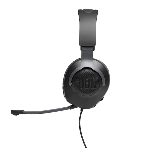 jbl headset xbox one