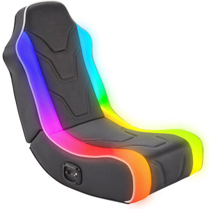 argos gaming chair black friday