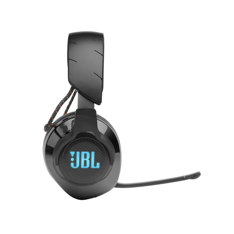 jbl quantum 600 amazon