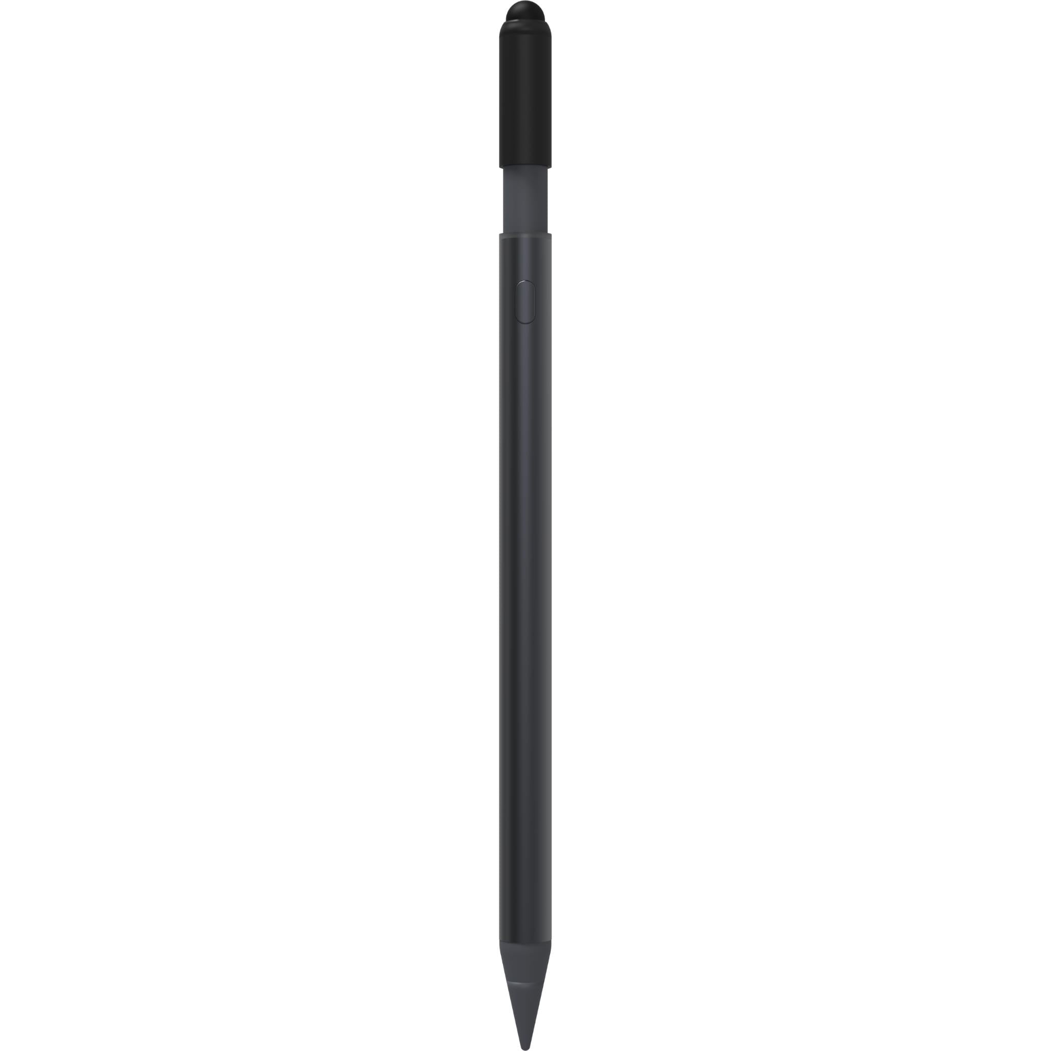 zagg pro stylus for apple ipad