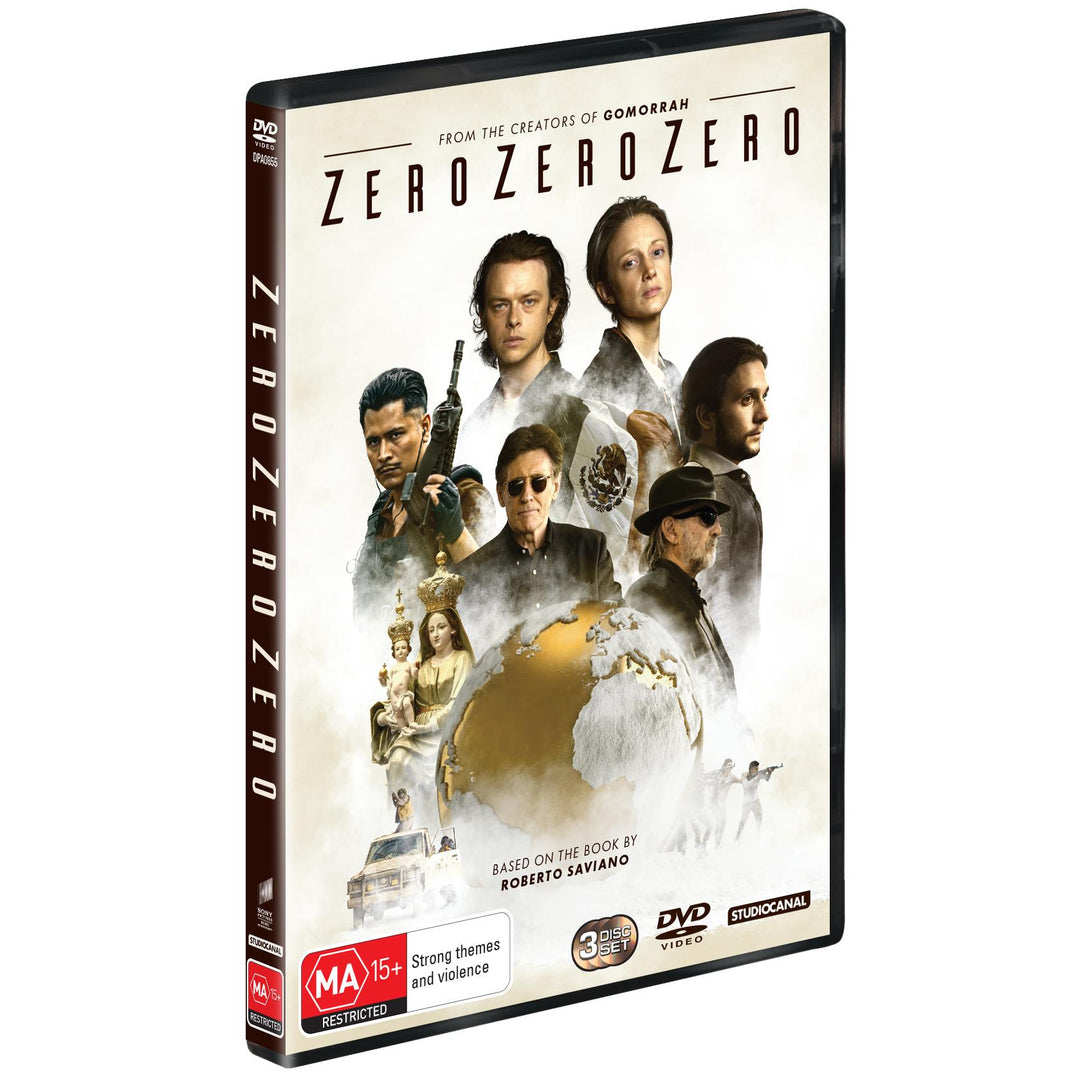 zero tv apk