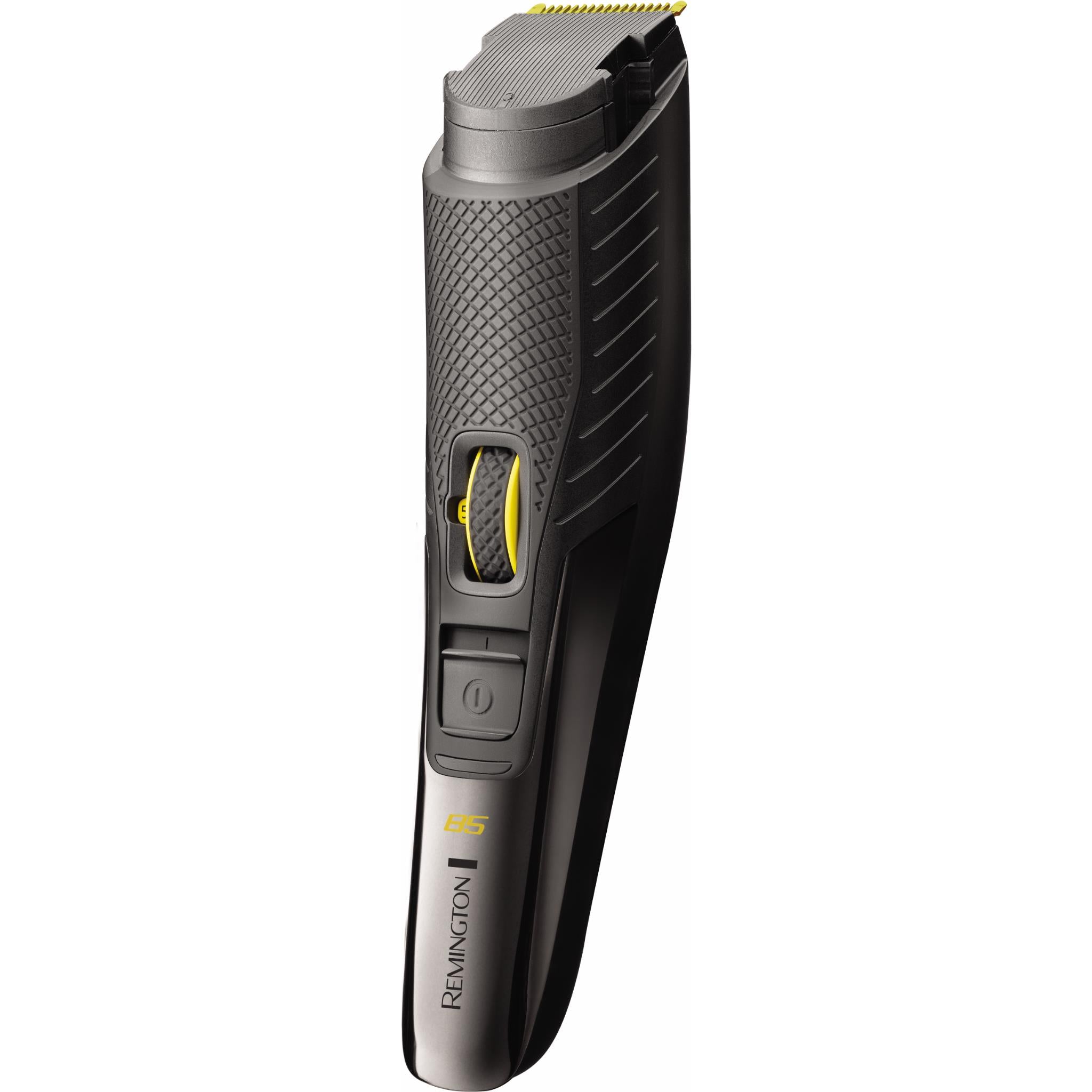 remington style series b5 beard trimmer