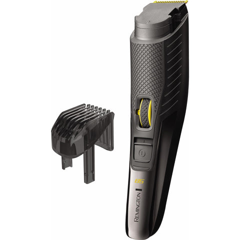 jb hi fi beard trimmer