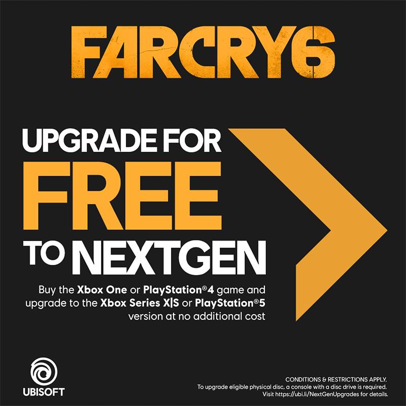 cheapest far cry 5 pc