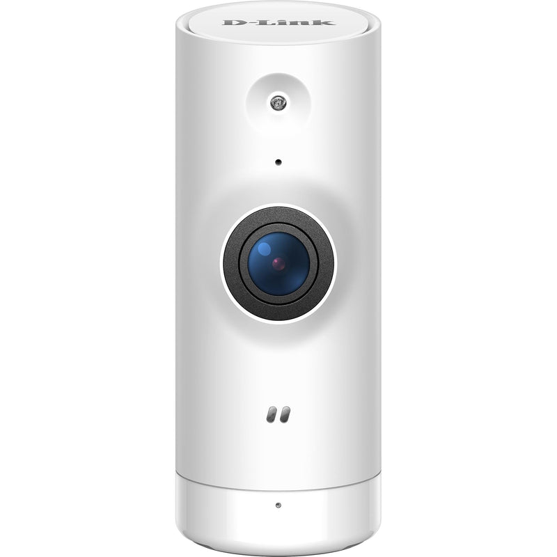 D-Link DCS-8000LHV2 Mini Full HD Wi-Fi Camera | JB Hi-Fi