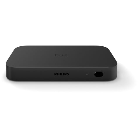 philips hue sync box for sale