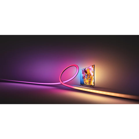 philips hue gradient lightstrip 75