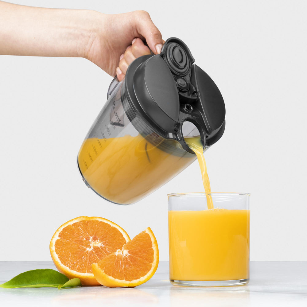 file juicer review