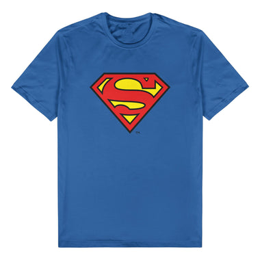 stål Legende sikkert Superhero T-Shirts - Marvel + DC Apparels At JB Hi-Fi