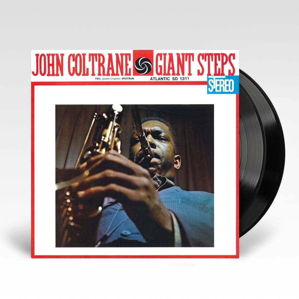 john coltrane's son oranyan coltrane