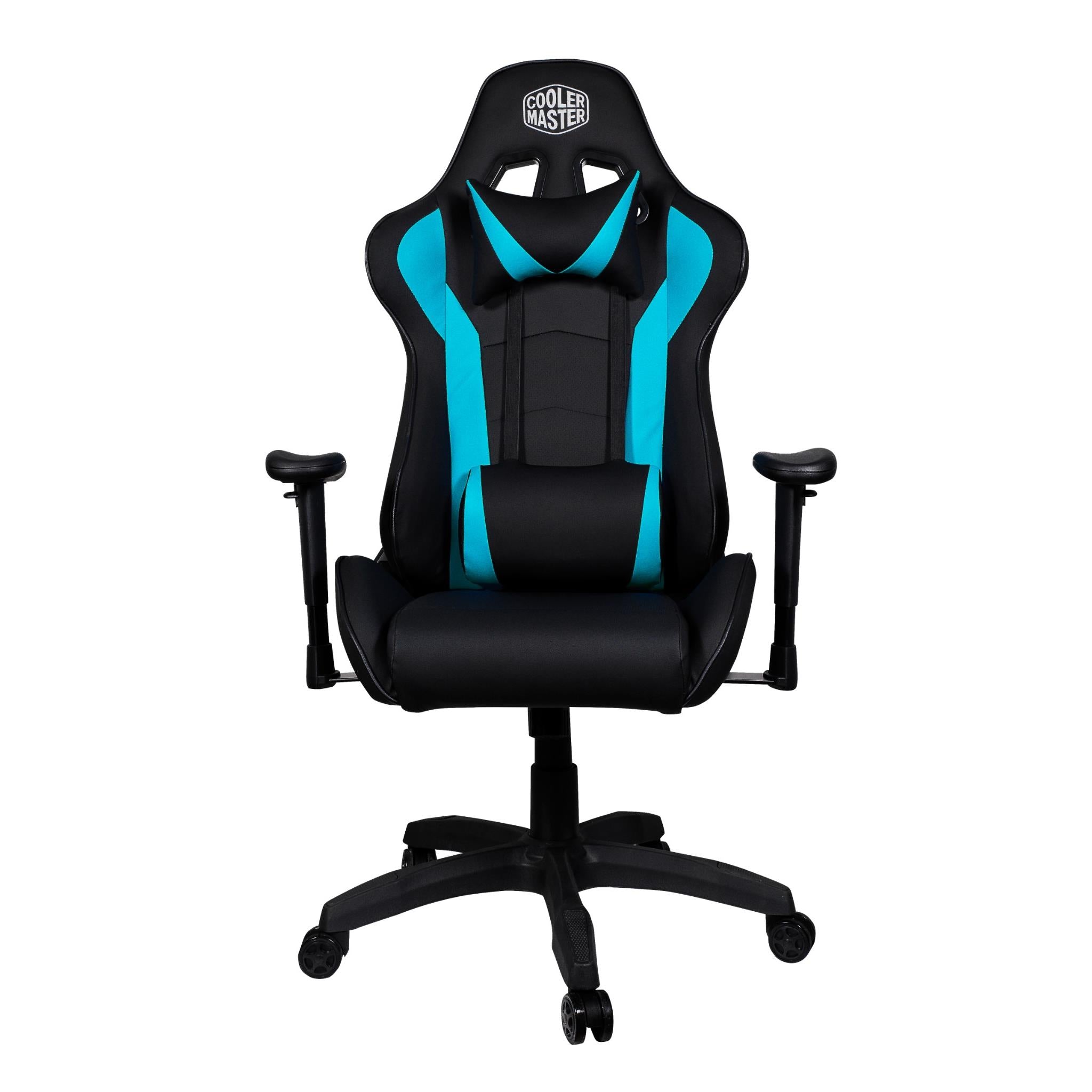 caliber r1 gaming chair