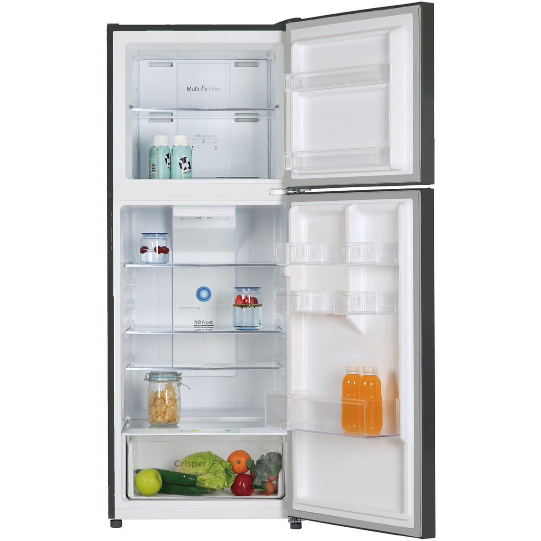 33++ Lg 279l top mount fridge jb hi fi info