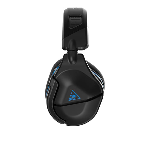 turtle beach headset ps4 jb hi fi