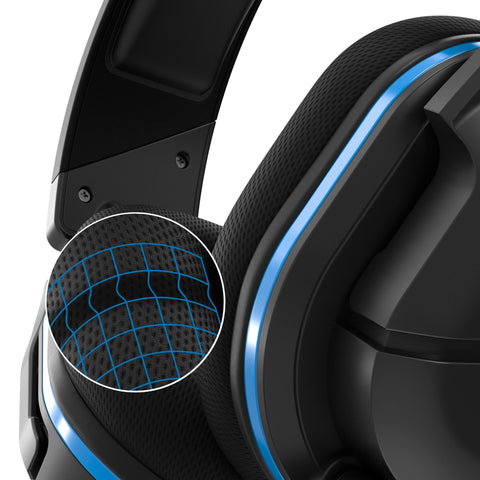 turtle beach headset ps4 jb hi fi