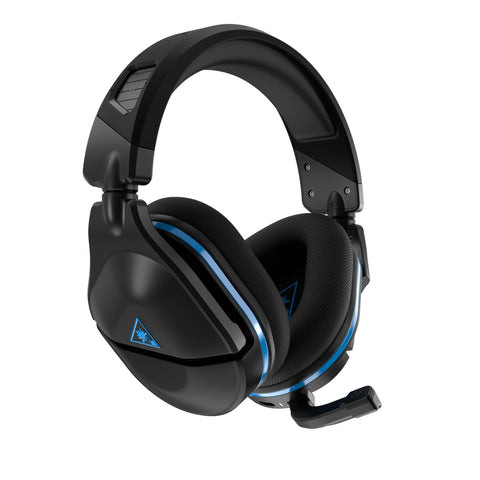 turtle beach headset ps4 jb hi fi