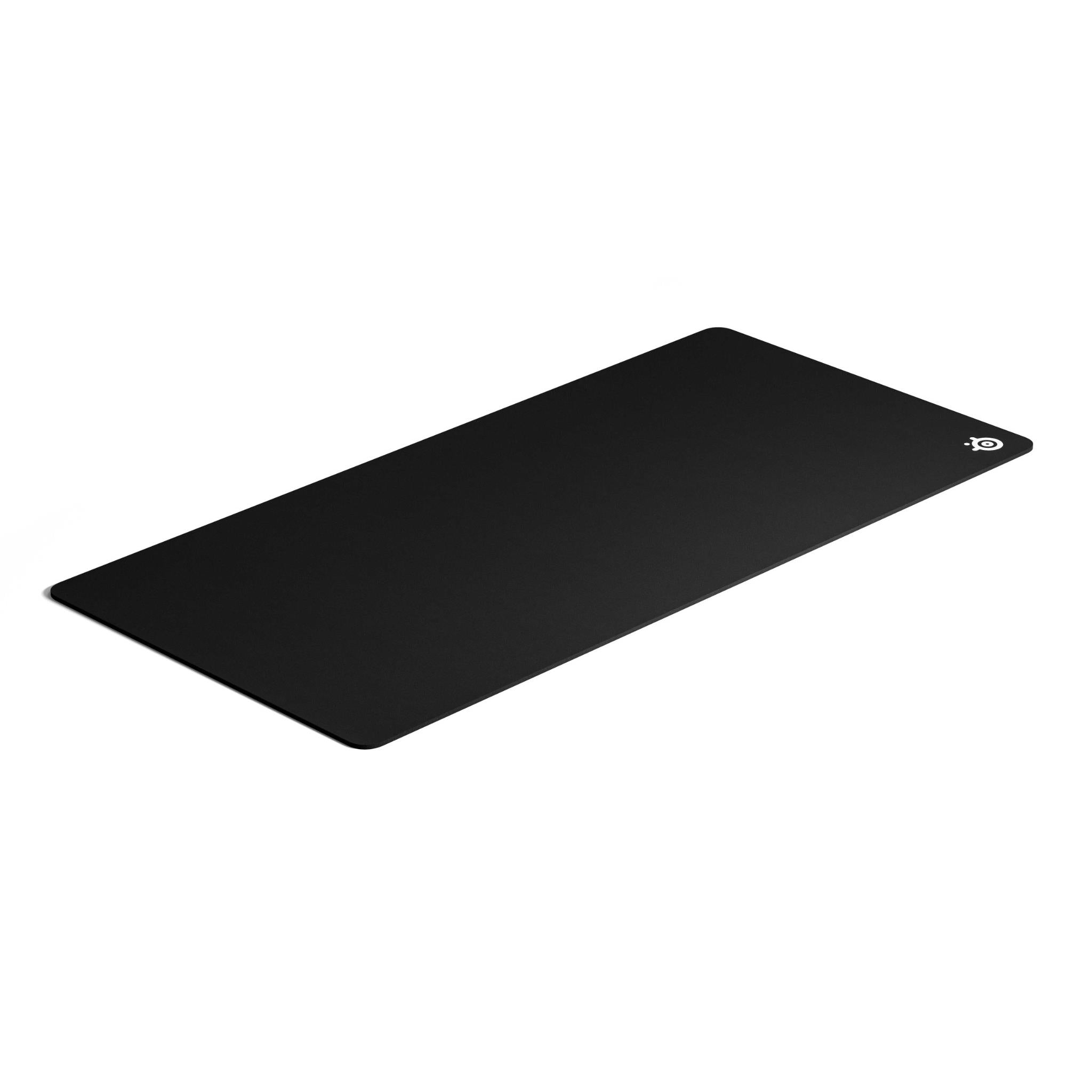 steelseries qck 3x-large gaming mouse pad