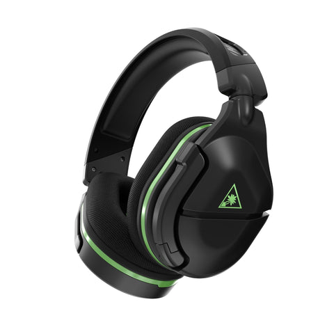 turtle beach 350 stealth vr