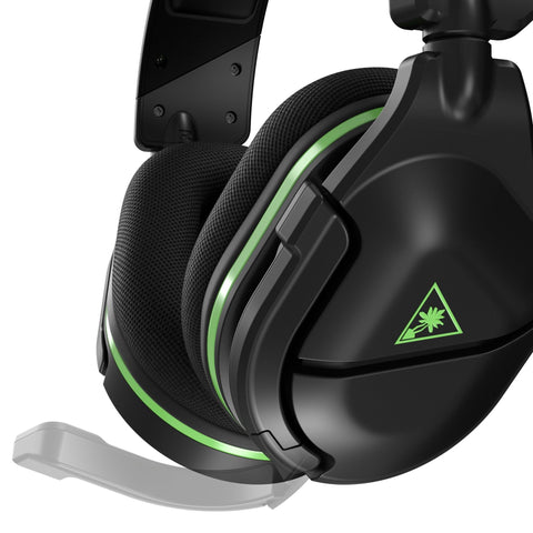 turtle beach headset ps4 jb hi fi