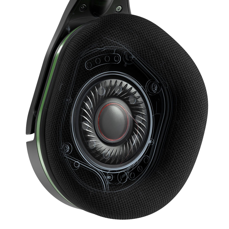 turtle beach stealth 600 xbox one dolby atmos