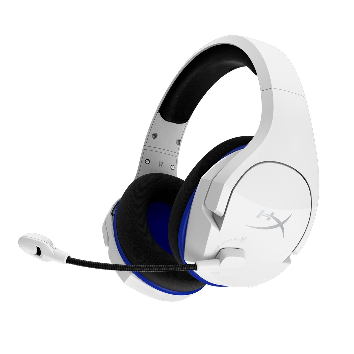 hyperx cloud stinger core wireless gaming headset for playstation