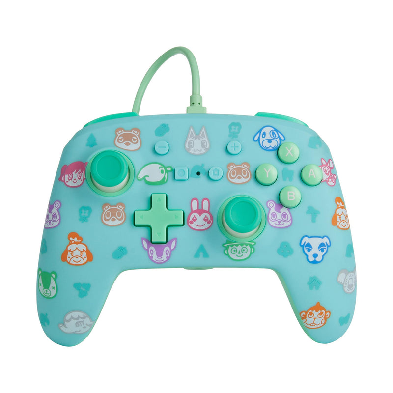 jb hi fi animal crossing console