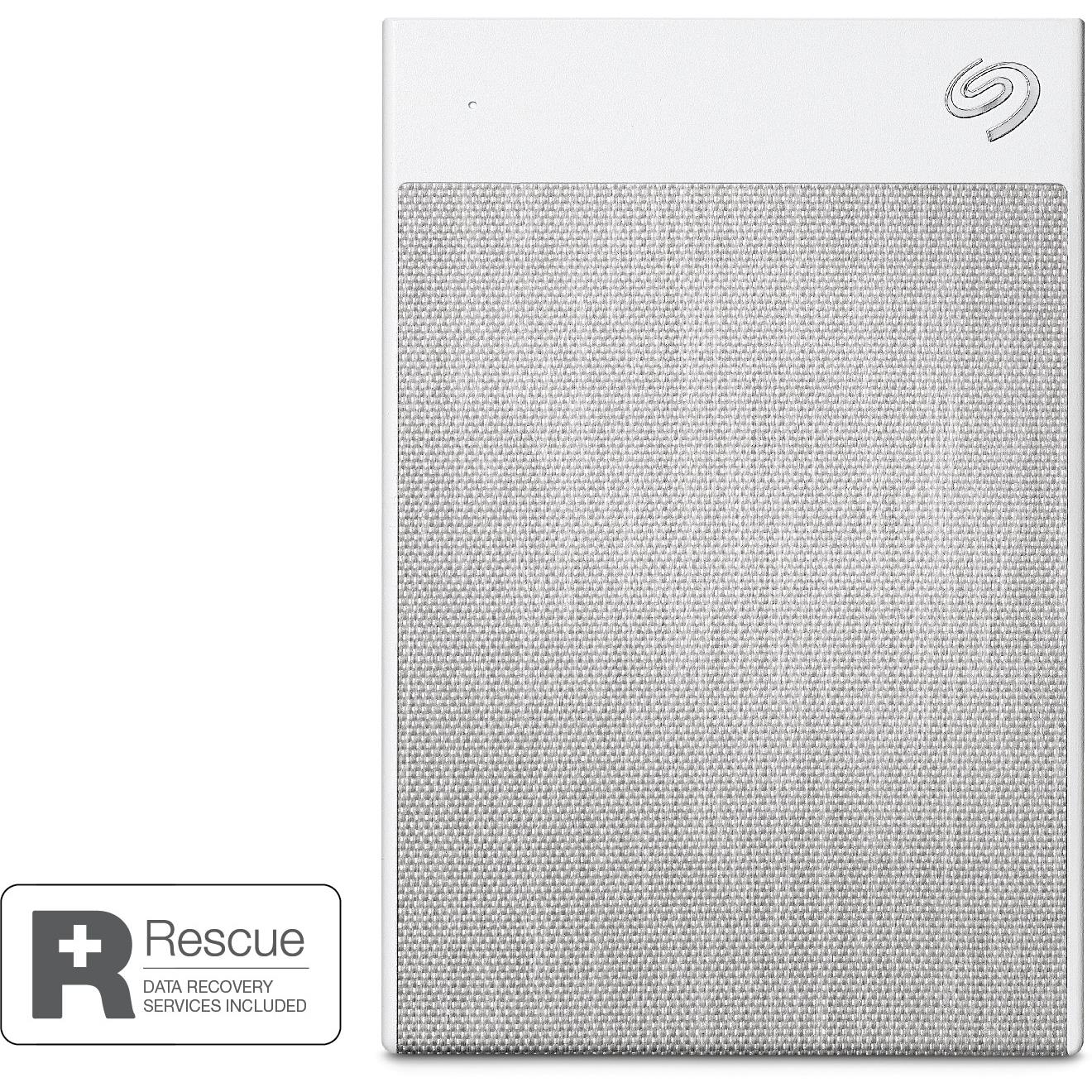 seagate backup plus 2tb portable hard drive