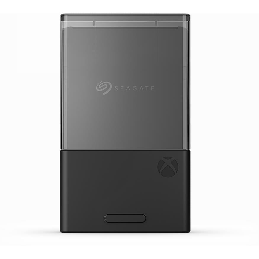 seagate xbox series x storage expansion card 1tb