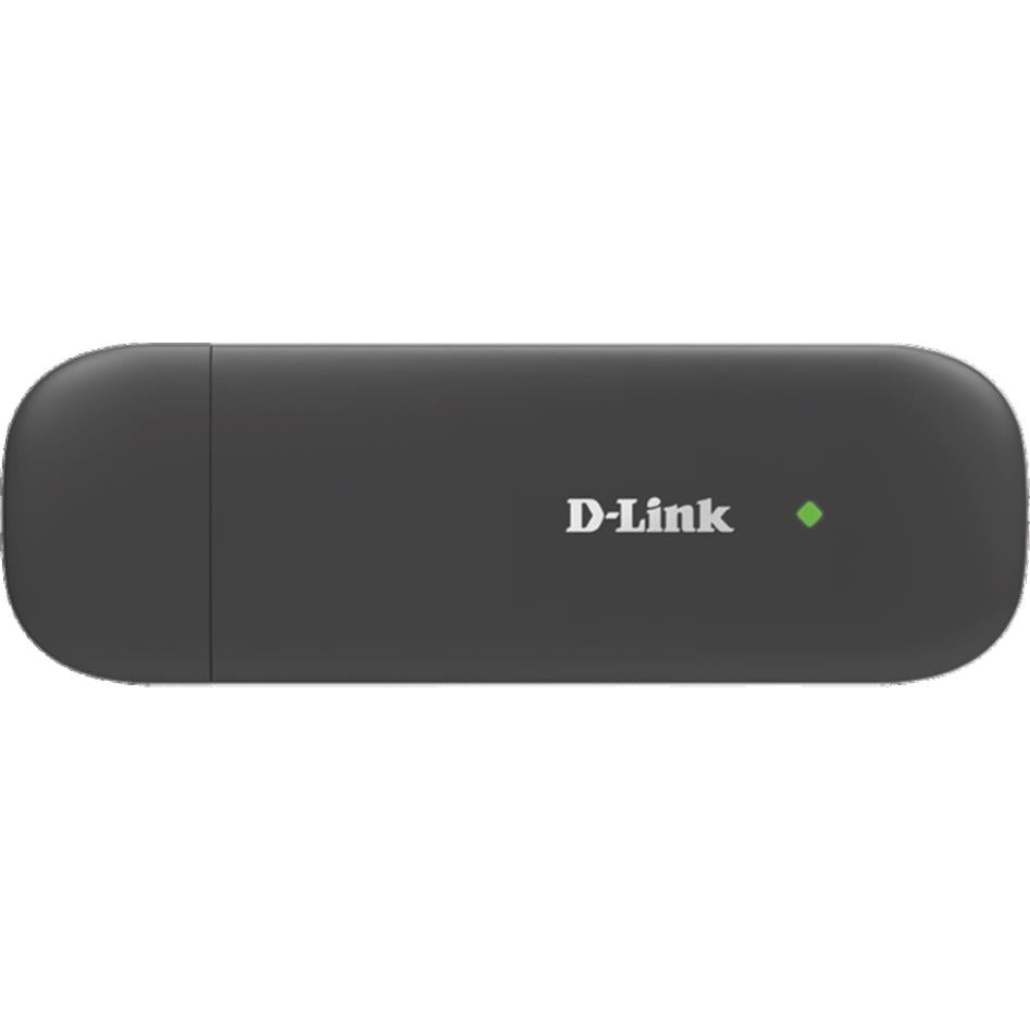 d-link dwm-222 4g slim usb adapter