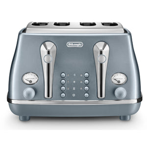 Sunbeam designer long slot toaster 4-slice reviews consumer reports